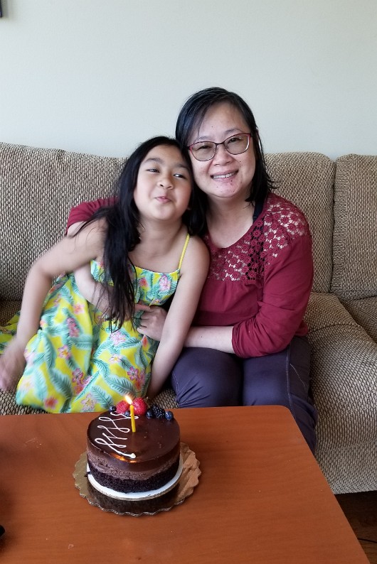 20210601_122551 JKJK0 çÿ  | âÝ °     n  n                      Ç >ª'    =¯  ^ÿÿa   |Úÿÿ[Y 'Ìÿÿ!  `&ÿÿ~Ê !