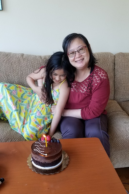 20210601_122553 JKJK0 çÿ  | âÝ °                             ó s-    9­ Ø ?^ÿÿç   ÛÿÿmX Ìÿÿí  *(ÿÿçÈ !