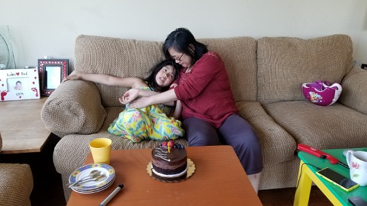 20210601_122635 JKJK0 çÿ  | âÝ °     4  4                     ú e=    ~  t]ÿÿs  ïÜÿÿMU ÄÍÿÿ...