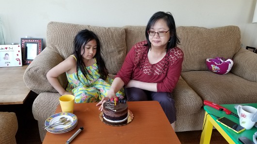 20210601_122638 JKJK0 çÿ  | âÝ °                             ú ?     Ð ]ÿÿ  ßÝÿÿ¹S iÎÿÿG...