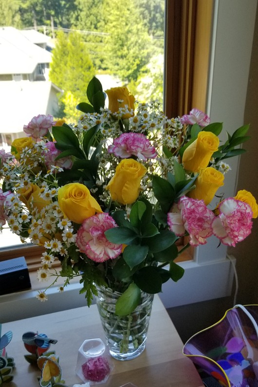 20210601_150311 JKJK0 ü   ¨Ö ø³                              ®1    f 2² )pÿÿ¤Ýÿÿ@ÊÿÿM sªÿÿÜ  &ÿÿÒ !      A