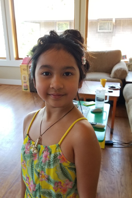 20210601_161904 JKJK0 çÿ  | âÝ °     ø  ø                     û G,      n¹ iÿÿÝÿÿîÆÿÿL Æ¨ÿÿÛ  YÿÿÌÜ   @