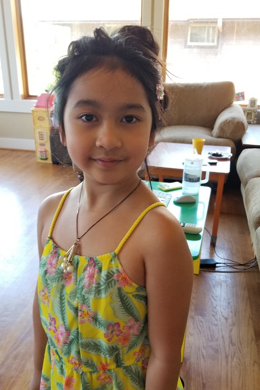 20210601_161906 JKJK0 çÿ  | âÝ °     ´  ´                     ñ À    9 ¹ piÿÿÝÿÿèÆÿÿY ¿¨ÿÿÓ  HÿÿåÜ   @