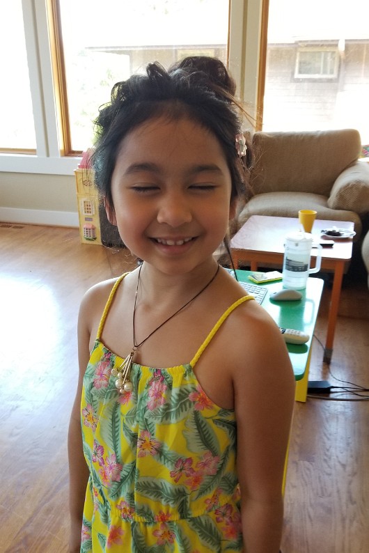 20210601_161915 JKJK0 çÿ  | âÝ °     Õ  Õ                     ÿ z