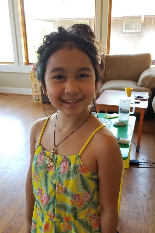 20210601_161916 JKJK0 çÿ  | âÝ °     Õ  Õ                     õ ©ç%    þ 3¹ ¹iÿÿÝÿÿ Çÿÿ$ Ñ¨ÿÿî  £ÿÿoÜ   P3   P3    !   `...