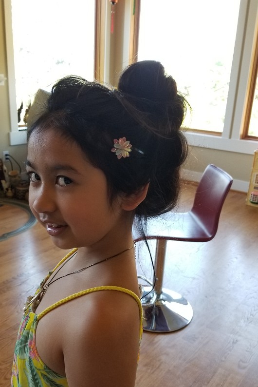 20210601_161940 JKJK0 çÿ  | âÝ °     l  l                      Ü Ê/    | ° Ý]ÿÿq  àÿÿ4P ¸Ïÿÿ   L8ÿÿ4» ...