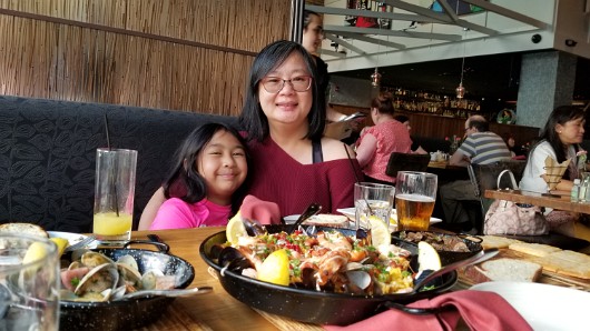 20210702_180045 JKJK0 çÿ  | âÝ °                              {«¼    #ó ± ¿Wÿÿ;÷ÿÿ»Êÿÿ¼m Çÿÿ³...