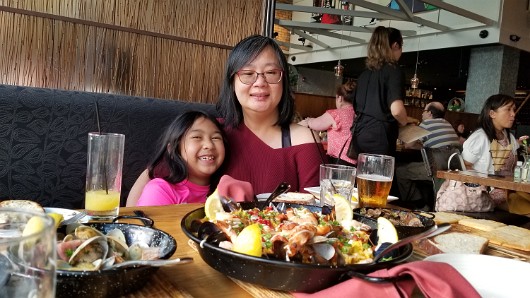 20210702_180047 JKJK0 çÿ  | âÝ °     !  !                       |¿    Âó ° cZÿÿõÿÿÎÊÿÿp Äÿÿ...