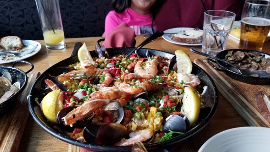 20210702_180051 JKJK0 çÿ  | âÝ °                             ¼c    7A ]¬ vJÿÿ,   Êÿÿ[ yÚÿÿ¾  ­ÿÿÖ     Q3        qf qU       ...