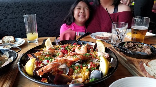 20210702_180054 JKJK0 çÿ  | âÝ °     4  4                       ³r¬    V  Á þ8ÿÿó  ÇÿÿS Çåÿÿ®  £%ÿÿ®Ç         qf ...