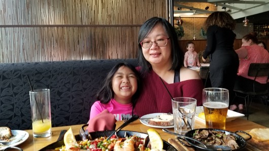 20210702_180056 JKJK0 çÿ  | âÝ °                                ·    Gì d² Yÿÿôÿÿ Êÿÿ@r ±Ãÿÿ~...