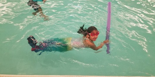 20210703_125929 JKJK0 ü   ¨Ö ø³     þÿÿ þÿÿ                     ý øè    3{ &Ë -ÿÿR  ÄÃÿÿgR Õéÿÿ      Ò   Î       ¸  ±   A   @   c   Ø     {     ²...