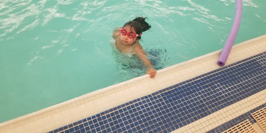 20210703_125940 JKJK0 ü   ¨Ö ø³     Èÿÿ Èÿÿ                     Î$»     ³ BÿÿJ...