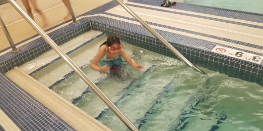 20210703_130324 JKJK0 ü   ¨Ö ø³     ÿÿ ÿÿ                    á ê    jª & UÿÿC...