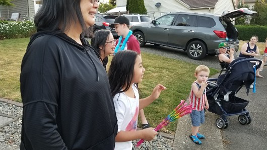 20210704_201622 JKJK0 çÿ  | âÝ °     â  â                    ±  J    ,P O¨ aÿÿ!öÿÿlÞÿÿ\] 8ÄÿÿÜ  öHÿÿ,®        ...