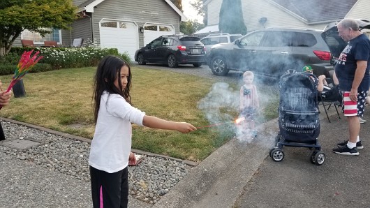 20210704_201935 JKJK0 çÿ  | âÝ °     ^  ^                    ï Æ J>    W ¸ e`ÿÿçÿÿÖÿÿw ñ±ÿÿ...