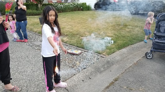 20210704_201940 JKJK0 çÿ  | âÝ °     ¦  ¦                      þ HWy     a Õ¤ =^ÿÿîüÿÿEàÿÿäS ×ËÿÿB...