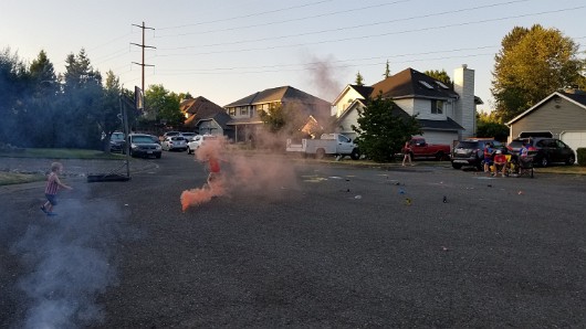 20210704_201951 JKJK0 çÿ  | âÝ °      c  c                      Ë §Ok    n x¶ jhÿÿáÿÿ¹ÑÿÿÅ ¬ÿÿ  Fÿÿàµ 