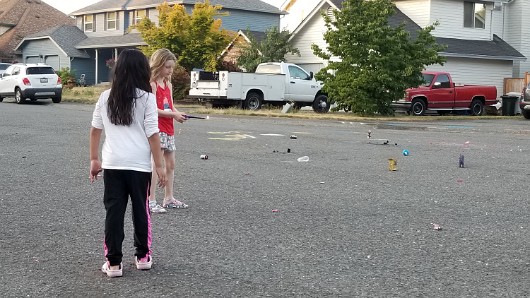 20210704_202543 JKJK0 çÿ  | âÝ °      1  1                    Ø É ½·j    fc r³ `ÿÿìÿÿìØÿÿ¤n p¸ÿÿû  jLÿÿ®          A