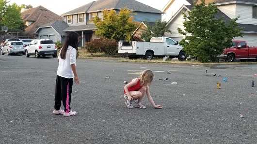 20210704_202552 JKJK0 çÿ  | âÝ °      k  k                     õ ® ä`g    ×h Ë¸ IbÿÿìäÿÿPÓÿÿÈ| è¯ÿÿ?  qGÿÿPµ !