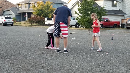 20210704_202632 JKJK0 çÿ  | âÝ °                             É Ã >f    Øe Ï¯     >                      ...