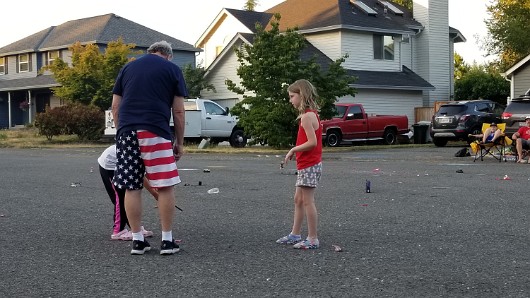 20210704_202639 JKJK0 çÿ  | âÝ °      #  #                      v ]G_    n Ù· ãgÿÿCàÿÿÏÿÿW
 «ÿÿá  C=ÿÿÜ¾       1