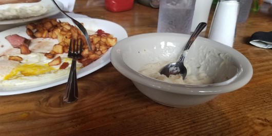 20210817_135150 JKJK0 ü   ¨Ö ø³                              Ð º ¿É    £º   Ãoÿÿ­ïÿÿ´Òÿÿ6u ¸ÿÿ]   £+ÿÿ È  