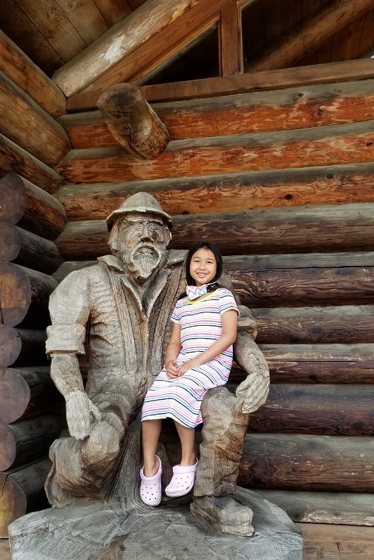 20210817_140937 JKJK0 çÿ  | âÝ °      =  =                      
 ,XØ    · f¶ LlÿÿMÝÿÿNÈÿÿ+ ©ÿÿ°  Ø!ÿÿwØ qf qf qf qf qf qf `  p  p  p   `  `...