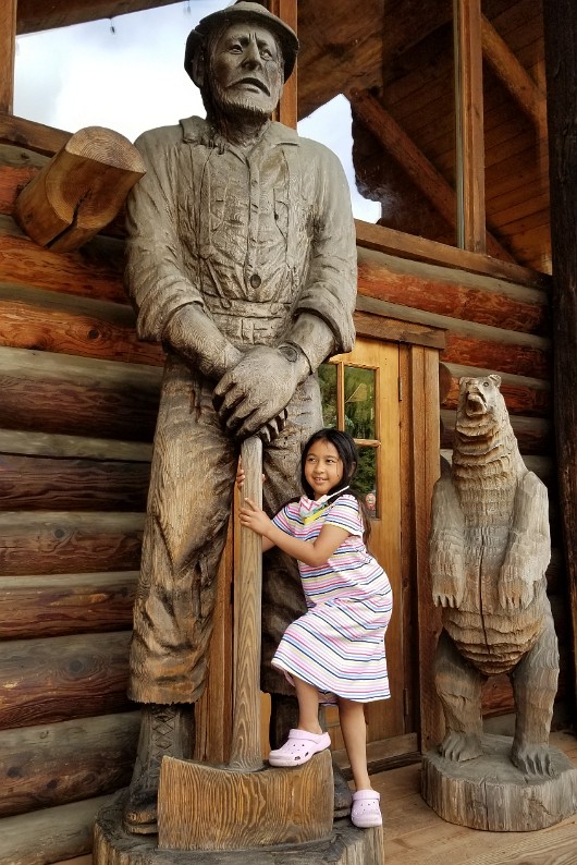 20210817_140955 JKJK0 çÿ  | âÝ °      T  T                       ÏJ    ± (³ BoÿÿÝÿÿÌÉÿÿð Bªÿÿ  %ÿÿíÓ                  ...