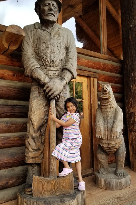 20210817_140957 JKJK0 çÿ  | âÝ °      T  T                      ÊÃ    V ø² noÿÿÝÿÿÞÉÿÿ× Kªÿÿ¤  ¶%ÿÿ¥Ó             q¦ q¦ q¦ q¦ q¦ q¦ p...