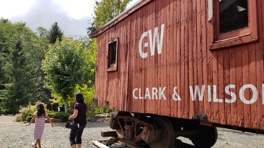 20210817_141050 JKJK0 çÿ  | âÝ °      Ý  Ý                      ¨ lH    ³ 3³ :oÿÿÝÿÿÈÉÿÿû     Z  y   ðÿÿÿþÿÿ                                            á...