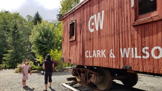 20210817_141051 JKJK0 çÿ  | âÝ °      Î  Î                      ® ~    « ³ KoÿÿÝÿÿÒÉÿÿë Cªÿÿ  %ÿÿßÓ   