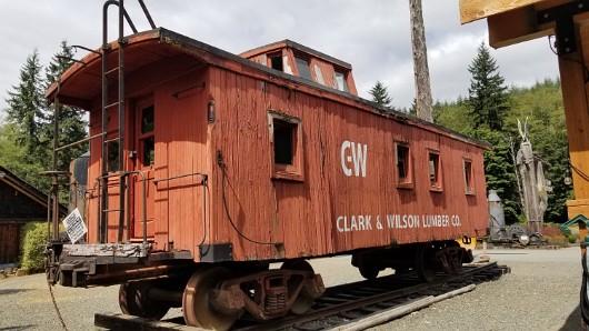 20210817_141110 JKJK0 çÿ  | âÝ °                             É Ú    X þ² doÿÿÝÿÿàÉÿÿÓ Mªÿÿ  ³%ÿÿ°Ó 