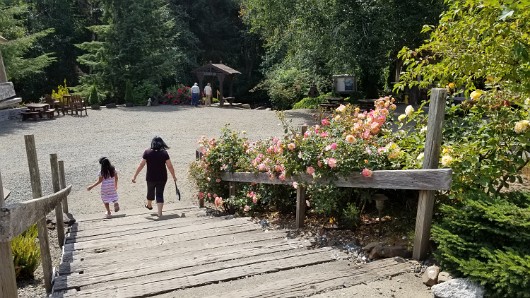 20210817_141115 JKJK0 çÿ  | âÝ °      û  û                     ¥ $ë    À ¡· ,kÿÿ2Ýÿÿ»Çÿÿ ...