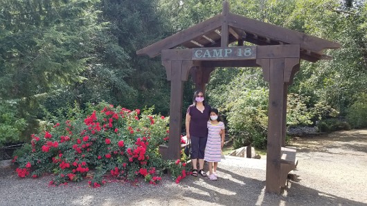 20210817_141153 JKJK0 çÿ  | âÝ °      P  P                       Ëÿ    §¾ Íº ?hÿÿôÜÿÿOÆÿÿ> s¨ÿÿz  Êÿÿ¼Þ !