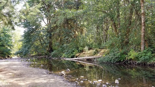 20210817_141248 JKJK0 çÿ  | âÝ °      °  °                     § %K     4Ú  · ®kÿÿGÝÿÿÈÿÿ d©ÿÿ  !ÿÿgÙ 1