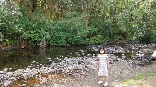 20210817_141257(0) JKJK0 çÿ  | âÝ °      ¢  ¢                     ¦ Yí     Ê ôº hÿÿóÜÿÿ8ÆÿÿU s¨ÿÿn  ÿÿùÞ !