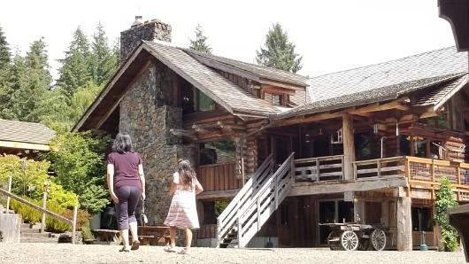 20210817_141346 JKJK0 çÿ  | âÝ °      õ  õ                      Ê Úy    E¥ v³ ünÿÿÝÿÿ©Éÿÿ+ ,ªÿÿ  )%ÿÿUÔ                         ...