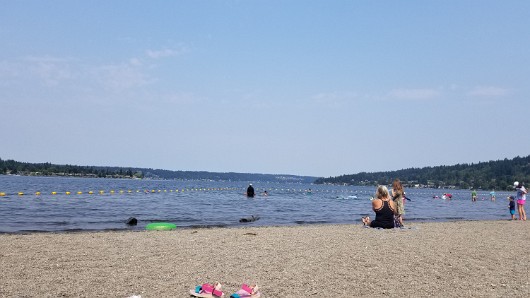 20210803_114653 JKJK0 çÿ  | âÝ °      ê  ê                          ² qº hÿÿÝÿÿyÆÿÿÿ ¨ÿÿ  7ÿÿ8Þ             ...