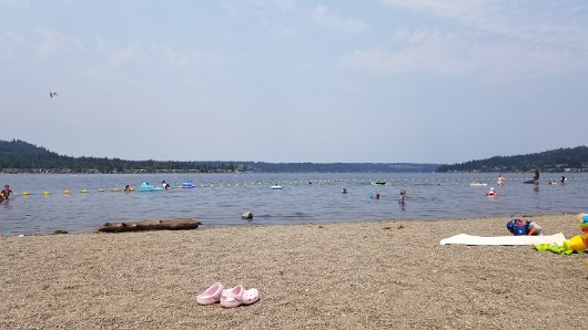 20210803_123922 JKJK0 çÿ  | âÝ °                                ¼    -± mº hÿÿÝÿÿyÆÿÿû ¨ÿÿ  7ÿÿ8Þ 