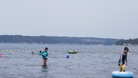 20210803_124013 JKJK0 çÿ  | âÝ °      ã  ã                         ?     *ÿÿÿÿÿÿÿ                                            Ý   Ý...