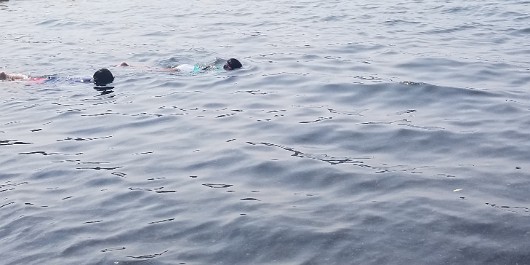 20210803_153640 JKJK0 ü   ¨Ö ø³      §  §                     -}    ¼ }º hÿÿûÜÿÿqÆÿÿ ¨ÿÿ  (ÿÿKÞ 