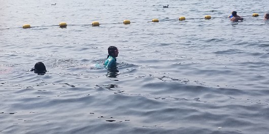 20210803_153642 JKJK0 ü   ¨Ö ø³      á  á                     ,r    ¿¼ º hÿÿúÜÿÿoÆÿÿ  ¨ÿÿ  ...