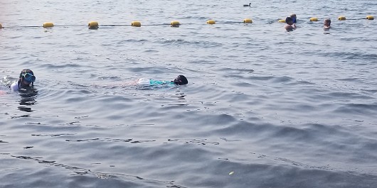 20210803_153646 JKJK0 ü   ¨Ö ø³      ½  ½                     ,j    ¾º uº hÿÿøÜÿÿxÆÿÿõ ¨ÿÿ  3ÿÿ...