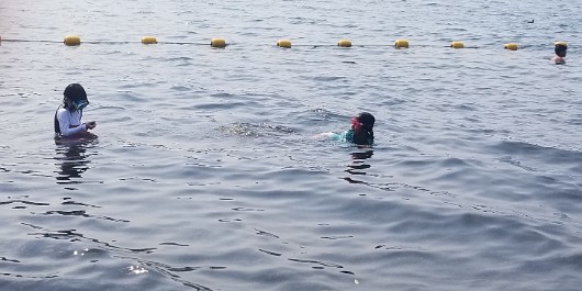 20210803_153651 JKJK0 ü   ¨Ö ø³      Î  Î                     ,né    ¼ º hÿÿúÜÿÿoÆÿÿ  ¨ÿÿ  ...