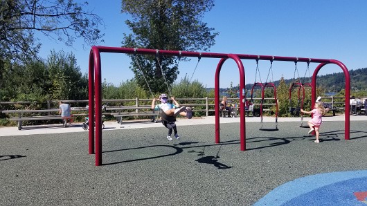 20210901_141034 JKJK0 çÿ  | âÝ °                             Æ LÁ    ì¿ º rhÿÿþÜÿÿkÆÿÿ ¨ÿÿ  ÿÿfÞ       