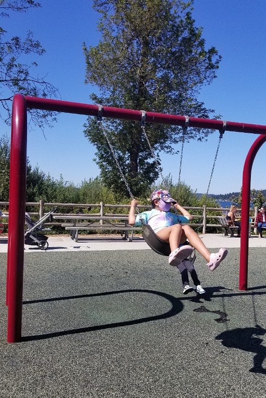 20210901_141039 JKJK0 çÿ  | âÝ °                             ¥ _    ªÁ º ~hÿÿùÜÿÿnÆÿÿ ¨ÿÿ  ÿÿZÞ        P3 0 ...