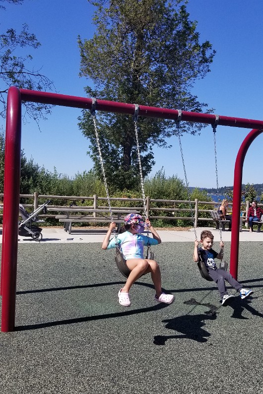 20210901_141040 JKJK0 çÿ  | âÝ °                               § d(    UÀ º hÿÿúÜÿÿoÆÿÿ ¨ÿÿ  $ÿÿOÞ             !