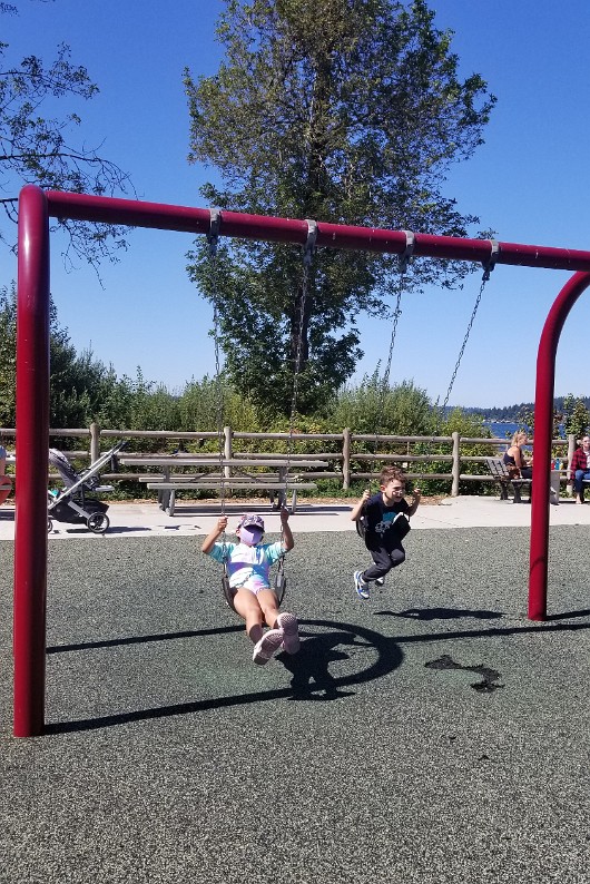 20210901_141042 JKJK0 çÿ  | âÝ °      x  x                     ¯ ]^    ÁÂ º hÿÿýÜÿÿnÆÿÿ  ¨ÿÿ  ÿÿWÞ         ...