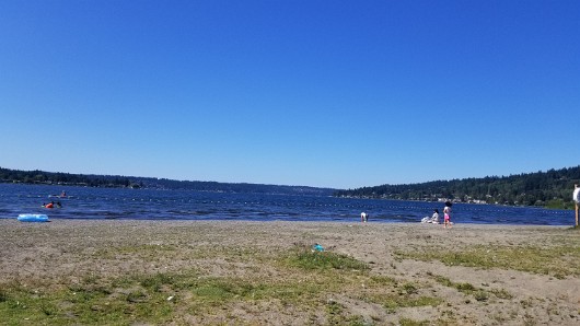 20210901_150636 JKJK0 çÿ  | âÝ °                                Â     ^É òº hÿÿðÜÿÿ>ÆÿÿU m¨ÿÿn  ¥ÿÿíÞ             ...